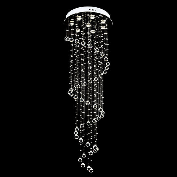 SLATE Lighting Fixture