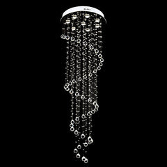 SLATE Lighting Fixture