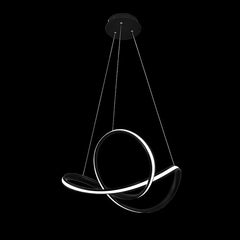 SWISS Crystal Lighting