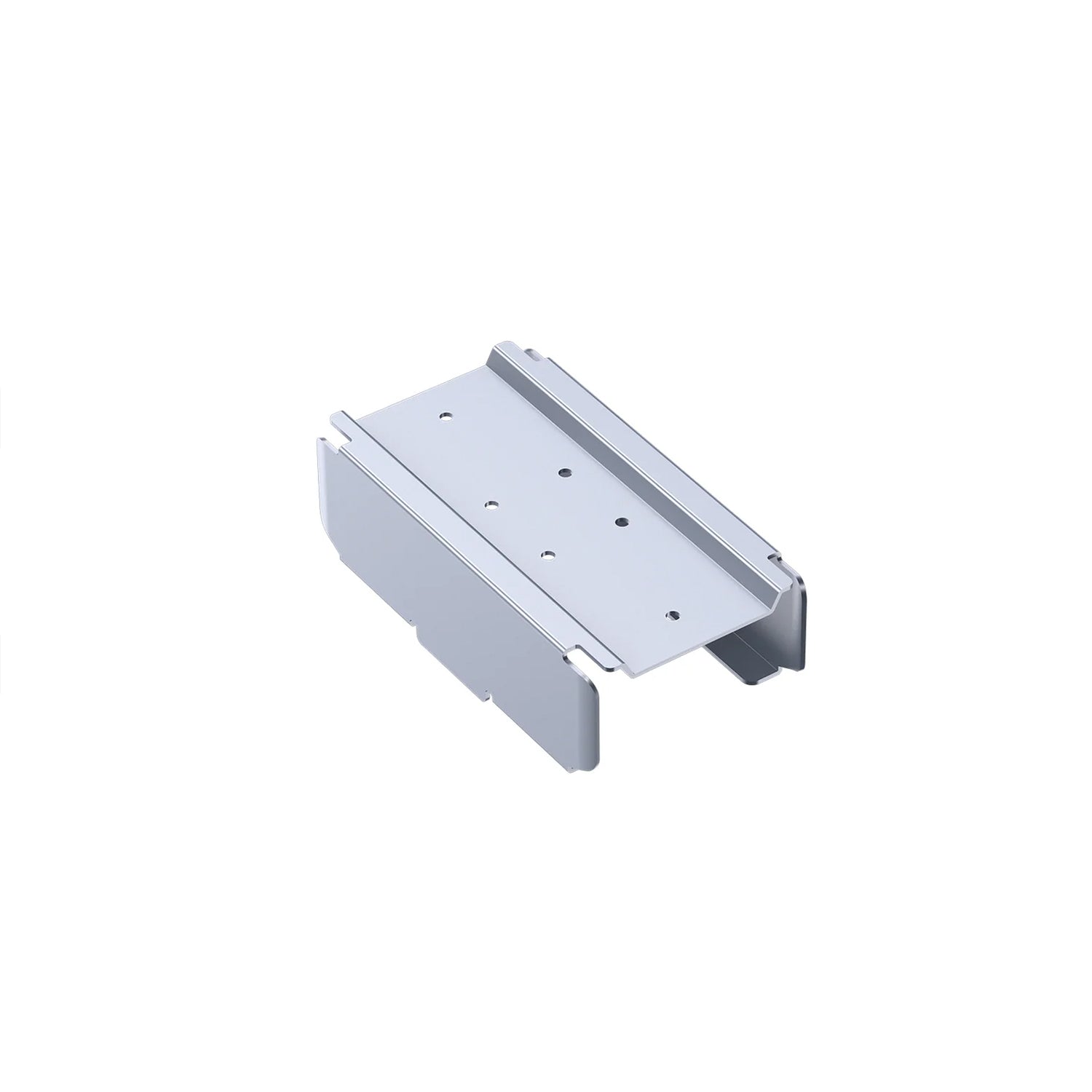 4FT Architectural LED Linear Strip Light, Up and Down Lighting, Suspended Fixture