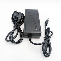 5A 60W 12V Power Supply Adapter | LED Strip Light Driver | AC to DC Converter