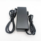 7A 84W 12V Power Supply Adapter | LED Strip Light Driver | AC to DC Converter