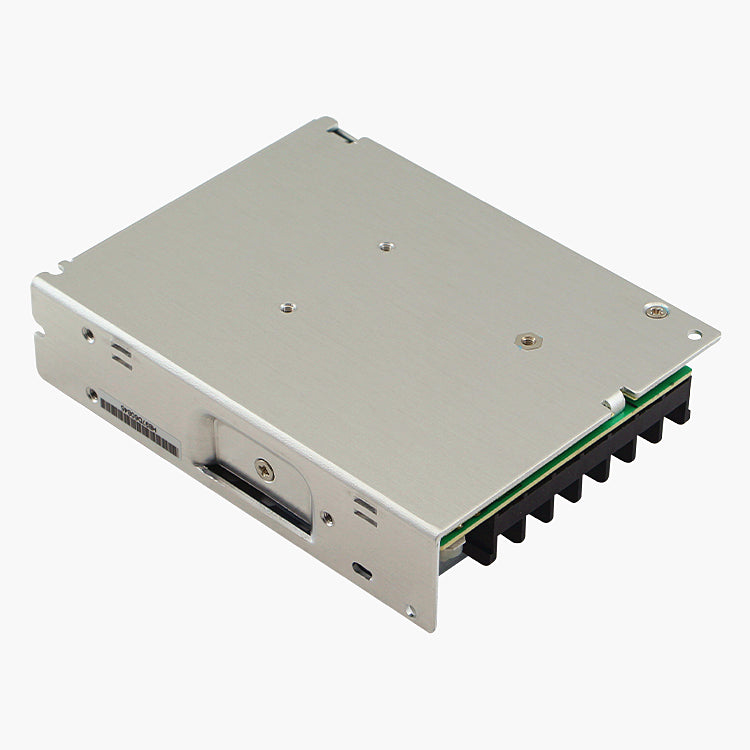 Meanwell 150W 12V Indoor Power Supply | LRS Series LED Driver | Compact Size