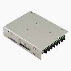 Meanwell 150W 12V Indoor Power Supply | LRS Series LED Driver | Compact Size