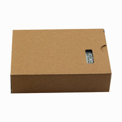 Meanwell 150W 12V Indoor Power Supply | LRS Series LED Driver | Compact Size