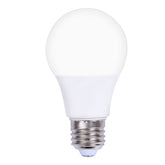 LED A21 Bulb – 15W (110W Equivalent), 1600 Lumens, 6500K Cool White, UL & Energy Star Certified