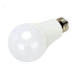 LED A21 Bulb – 15W (110W Equivalent), 1600 Lumens, 6500K Cool White, UL & Energy Star Certified