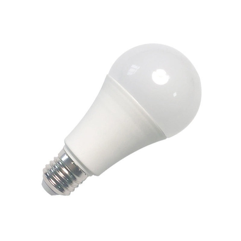 LED A21 Bulb – 15W (110W Equivalent), 1600 Lumens, 6500K Cool White, UL & Energy Star Certified