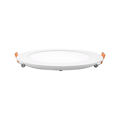 4? 9W Ultra-Thin LED Recessed Downlight – 750 Lumens – 5CCT Selectable (2700K-5000K) – ETL Certified