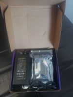 30FT RGB LED Strip Light, SMD 5050, 60 LEDs/M, WiFi Smart Control, Color Changing