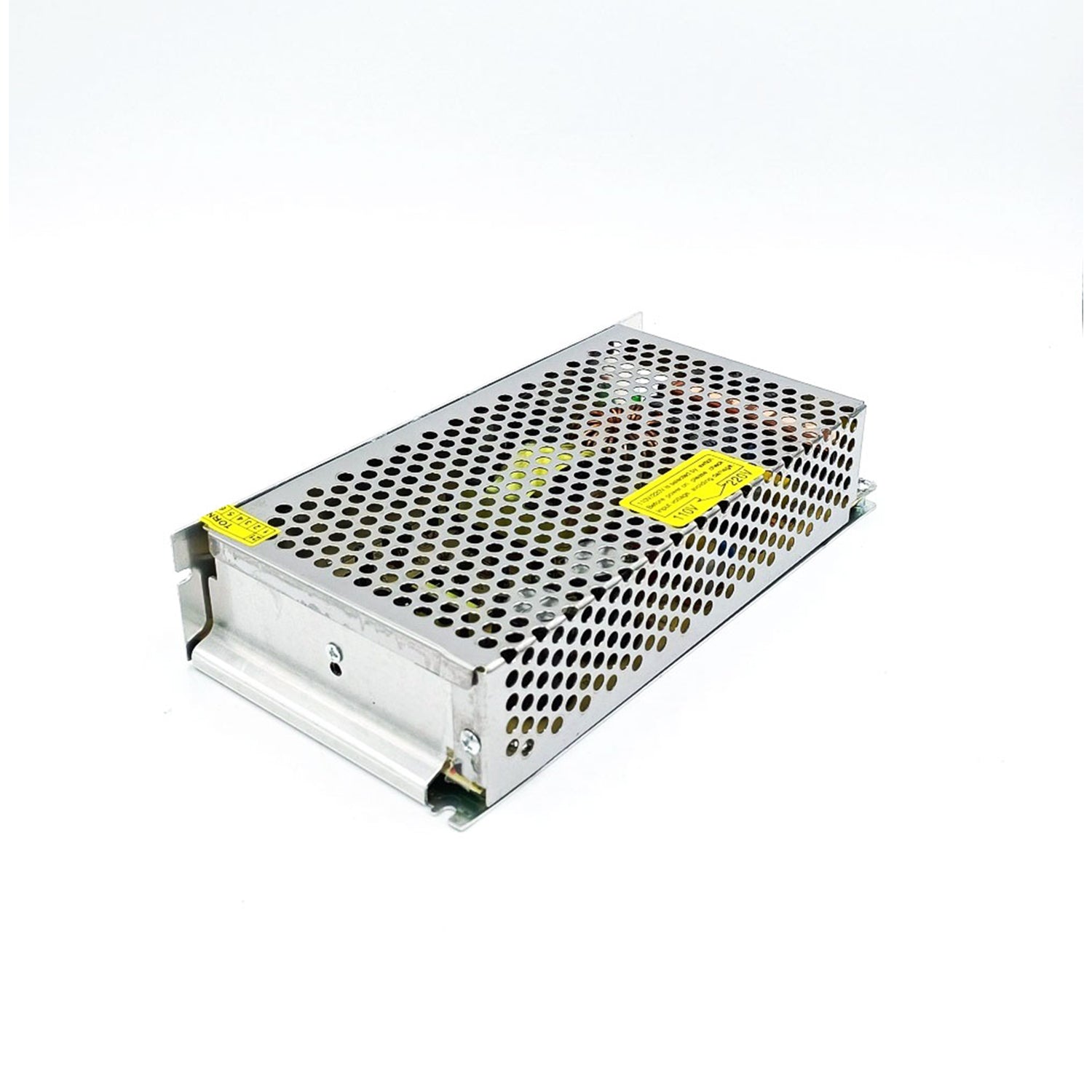 180W 12V 15A Indoor Switching Power Supply – Reliable LED Driver