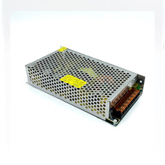 180W 12V 15A Indoor Switching Power Supply – Reliable LED Driver