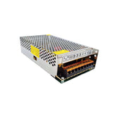 250W 12V 21A Indoor Switching Power Supply – Compact Design for LED Lighting