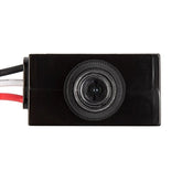 JL423C Photocell Switch, Intelligent Coin-Type Photoelectric Sensor for Outdoor Lighting