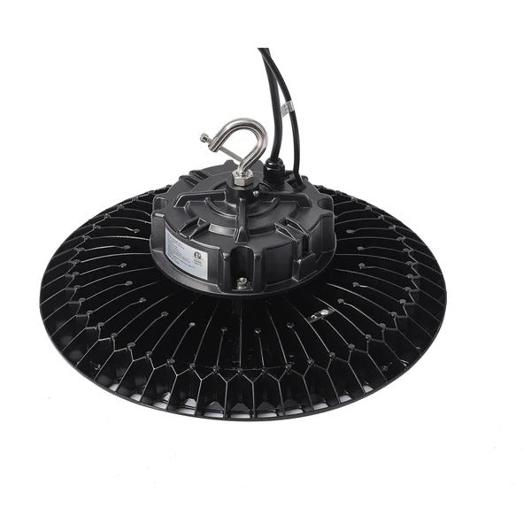UFO Highbay light 150W/240W 5700K superledplus