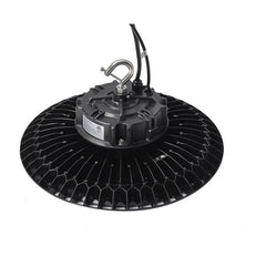 UFO Highbay light 150W/240W 5700K superledplus