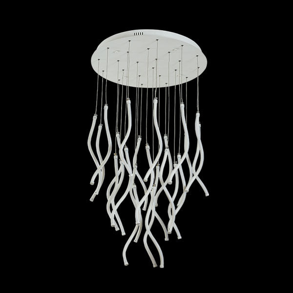 WERMAN Online Chandelier Lighting