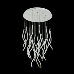 WERMAN Online Chandelier Lighting