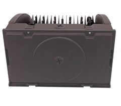 40W Rotatable Wall Pack, 5400Lumens – 5700K – UL DLC Listed Led Plus