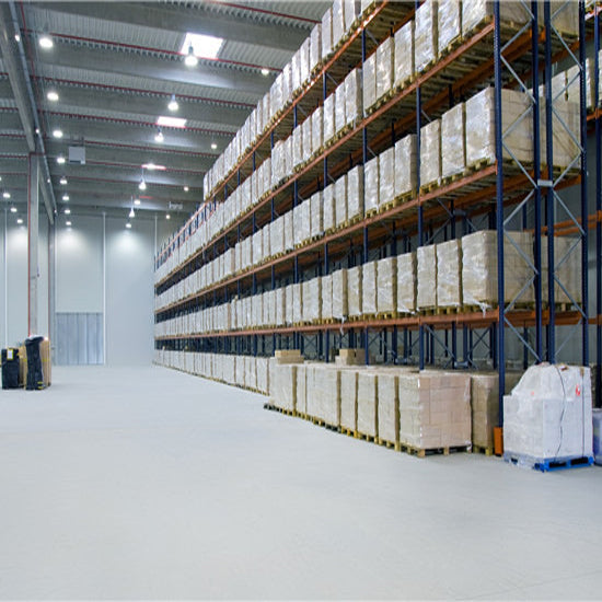 240W LED UFO High Bay Light, 5700K Daylight, 34,000 Lumens, Industrial Warehouse Lighting Fixture