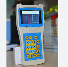 Gas Price Signs in all sizes 6in to 32in Led Plus