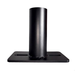 T Mount-Slip Fitter to arm mount adaptor Led Plus