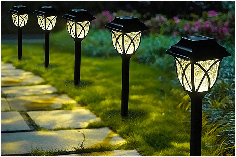 Boost Productivity and Style with the Right Commercial Lighting