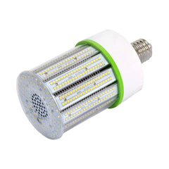 100w Led Corn Bulb-5700K - E39 Mogul Base - UL/DLC My Store