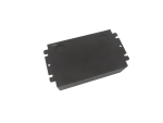 OTM-TD150-JA24 Electronic Transformer – 150W 24V, Low THD, High Efficiency – UL Listed Power Supply