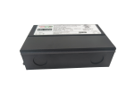OTM-TD150-JA24 Electronic Transformer – 150W 24V, Low THD, High Efficiency – UL Listed Power Supply