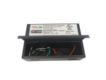 OTM-TD150-JA24 Electronic Transformer – 150W 24V, Low THD, High Efficiency – UL Listed Power Supply