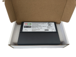 OTM-TD150-JA24 Electronic Transformer – 150W 24V, Low THD, High Efficiency – UL Listed Power Supply