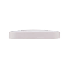 150W FLAT Canopy, 5700K, Gas Station Light – 5700K UL DLC Listed superledplus