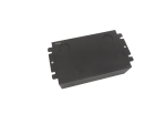 OTM-TD200-JA24 200W 24V Electronic Transformer – Commercial Grade, Triac Dimmable, UL Listed