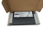 OTM-TD200-JA24 200W 24V Electronic Transformer – Commercial Grade, Triac Dimmable, UL Listed