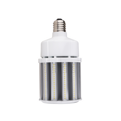 120W LED Corn Bulb – E39 Base, 5000K CCT – High Output Retrofit