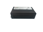 OTM-TD300-JA24 300W 24V Electronic Transformer, Heavy Duty, UL Certified, AC 120V Commercial Grade