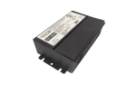 OTM-TD300-JA24 300W 24V Electronic Transformer, Heavy Duty, UL Certified, AC 120V Commercial Grade
