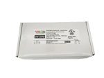 OTM-TD300-JA24 300W 24V Electronic Transformer, Heavy Duty, UL Certified, AC 120V Commercial Grade