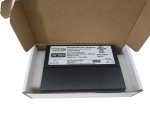 OTM-TD300-JA24 300W 24V Electronic Transformer, Heavy Duty, UL Certified, AC 120V Commercial Grade