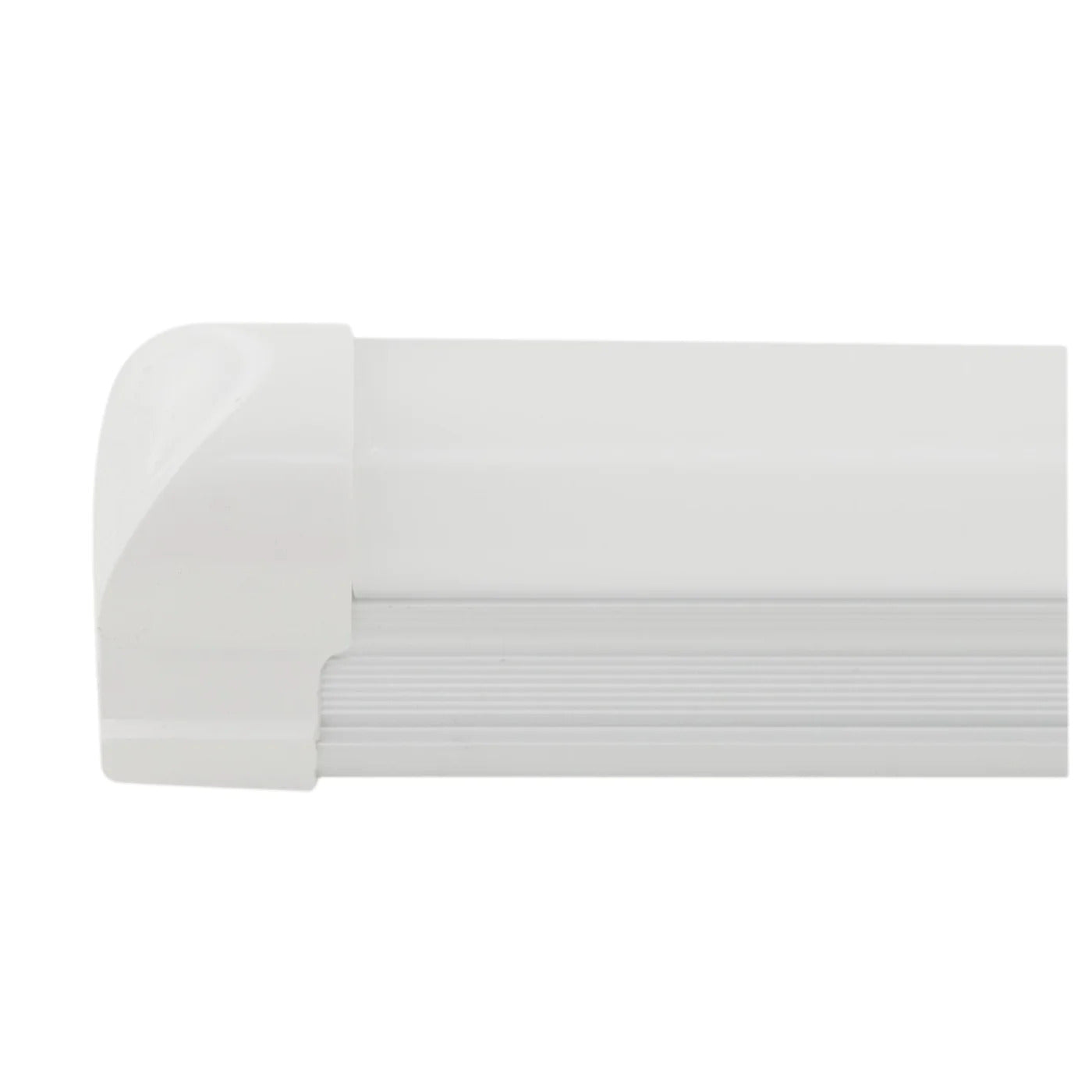 T5 22 Watts, 4ft Integrated LED Tube Fixture(25pack) 6000K My Store