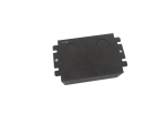 OTM-TD96-JA24 96W 24V Electronic Transformer – Triac/ELV/MLV Dimmable, UL Listed | 120V AC