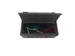 OTM-TD96-JA24 96W 24V Electronic Transformer – Triac/ELV/MLV Dimmable, UL Listed | 120V AC