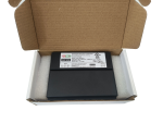 OTM-TD96-JA24 96W 24V Electronic Transformer – Triac/ELV/MLV Dimmable, UL Listed | 120V AC