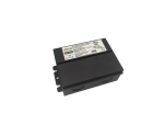 OTM-TD96-JA24 96W 24V Electronic Transformer – Triac/ELV/MLV Dimmable, UL Listed | 120V AC