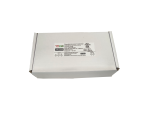 OTM-TD96-JA24 96W 24V Electronic Transformer – Triac/ELV/MLV Dimmable, UL Listed | 120V AC