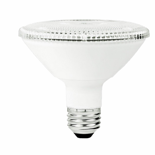 PAR30 Short Neck LED Bulb – 11W, 2200K/2700K/3000K/4000K/5000K/6000K, 850 Lumens, Energy Star UL Listed, Dimmable Spot Light