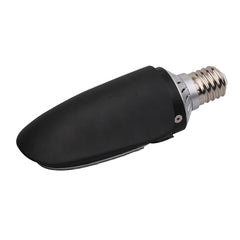 75W LED Retrofit Corn Bulb – E39 Base, 5700K, 180° Beam Angle, UL DLC Approved – Energy-Efficient Lighting