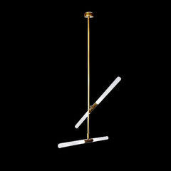 FINGE Unique Chandelier Lighting – Distinctive design for standout interiors.