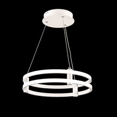 LITTLE ROCK Modern Ceiling Light Fixture